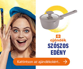 2025/3. Tavaszi értékesítési akció